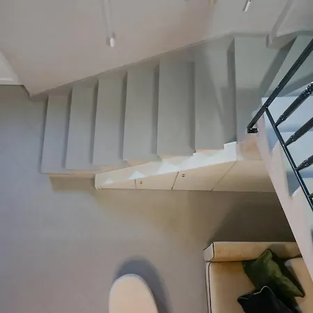 La Finestra Sul Castello *