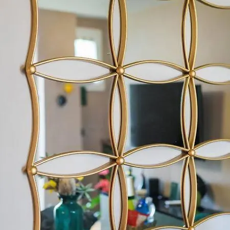 La Finestra Sul Castello