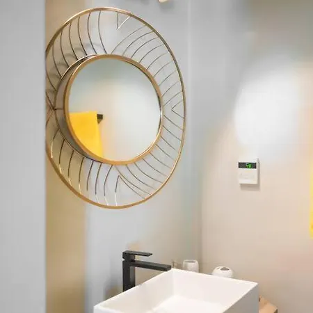 La Finestra Sul Castello דירה איסקיה