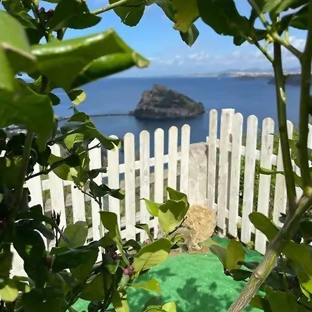 La Finestra Sul Castello *