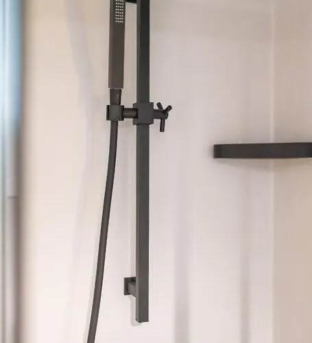 La Finestra Sul Castello Apartamento Ísquia